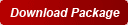 Download Package