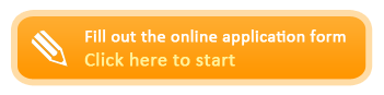 Fill out the online application form